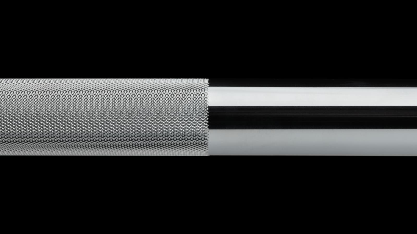 Rogue westside power bar 2.0 clearance